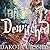 Dewitched (Witchless In Seattle, #3)