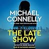 The Late Show