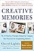 Creative Memories by Cheryl Lightle