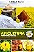 Apicultura para principiantes (Spanish Edition)