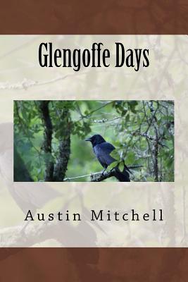 Glengoffe Days
