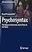Psychosyntax (Philosophical Studies Series, 129)