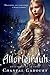 Allerleirauh by Chantal Gadoury