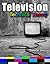 Television Technical Theory