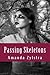 Passing Skeletons