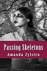 Passing Skeletons