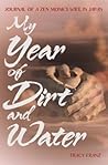 My Year of Dirt a...