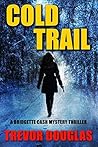 Cold Trail
