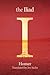 The Iliad