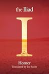 The Iliad