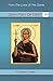 Saint Mary of Egypt by St. Mark Coptic Orthodox Ch... Saint Mary of Egypt by St. Mark Coptic Orthodox Ch...
