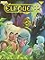 ElfQuest #21 -  Dear Scrapbook...