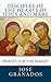 Disciples of the Hearts of Jesus and Mary: Priests for the Family (Toward a Family Fully Alive)