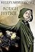 Rough Justice (Cainsville #...