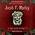 Jacob T. Marley