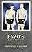 Enzo's [The Steamy Scenes #1]