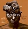 The Weight of Words by Dave McKean