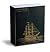 Derelicts An Account of Ships Lost at Sea in General Commercial Traffic and a Brief History of Blockade Runners Stranded Along the North Carolina Coast 1861-1865