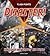 Disaster!: Tragedies That Gripped the World (Flash Points)
