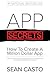 App Secrets by Sean Casto