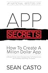App Secrets: How ...