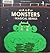 An A to Z of Monsters and Magical Beings