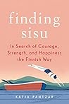 The Finnish Way: ...