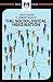 An Analysis of C. Wright Mills's The Sociological Imagination (The Macat Library)