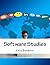Software Studies