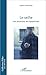 Le selfie: Aux frontières de l'égoportrait (Eidos série RETINA) (French Edition)