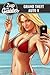 Grand Theft Auto V Strategy...