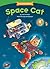 Space Cat