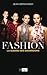 Fashion - La guerre des sho...