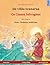 De vilda svanarna – Os Cisnes Selvagens. Tvåspråkig barnbok efter en saga av Hans Christian Andersen (svenska – portugisiska) (Swedish Edition)