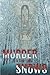 Murder in the Snows