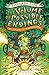 The Volume of Possible Endings: A Tale of Fontania