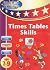 Learning Rewards Skills: Ti...