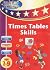 Learning Rewards Skills by John Haslam
