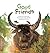 Good Friends: Animal Mutualism (Science Storybooks)