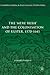 The 'Mere Irish' and the Colonisation of Ulster, 1570 - 1641 (Cambridge Imperial and Post-Colonial Studies)