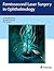 Femtosecond Laser Surgery i...