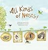 All Kinds of Nests!: Birds (Science Storybooks)