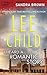 I Heard a Romantic Story by Lee Child