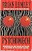 Psychomech by Brian Lumley Psychomech by Brian Lumley