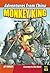 Monkey King Volume 03: Journey to the West