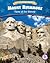Mount Rushmore: Faces of Our History (Core Content Social Studies - Let's Celebrate America)