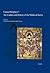 Central Periphery? Art, Culture and History of the Medieval Jazira (Northern Mesopotamia, 8th-15th Centuries): Papers on the Conference Held at the ... Zur Islamischen Kunst Und Archäologie)
