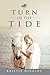 Turn of the Tide (Backstret...