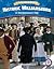 Historic Williamsburg: A Revolutionary City (Core Content Social Studies - Let's Celebrate America)