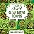 Clean Eating by Marie Stewart